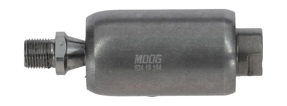 Axiální kloub, příčné táhlo řízení MOOG CI-AX-1834 Axiální kloub, příčné táhlo řízení MOOG CI-AX-1834