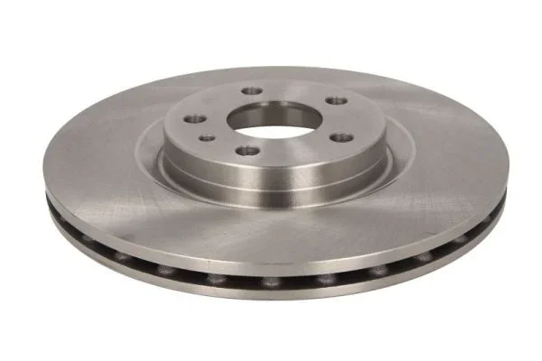 Brzdový kotouč ABE C3D017ABE Brzdový kotouč ABE C3D017ABE