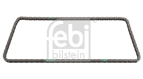 Rozvodový řetěz FEBI BILSTEIN 31005