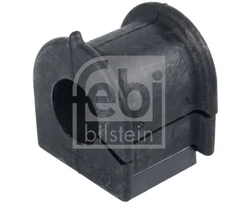 Drzak, Pricny stabilizator FEBI BILSTEIN 42883 – OE 48815-02110