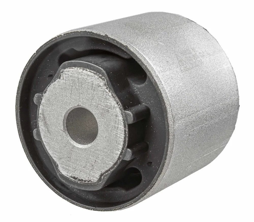 Ulozeni, rozvodovka LEMFÖRDER 2992201 – OE 7L0525337A