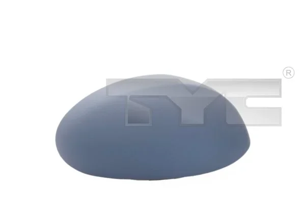 Kryt, vnejsi zrcatko TYC 305-0115-2