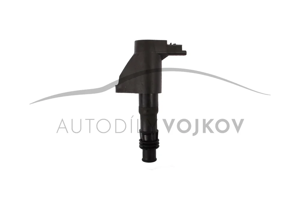 Zapalovací cívka v:33548