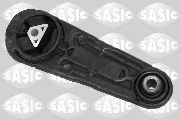 Drzak, zaveseni motoru SASIC 4001810