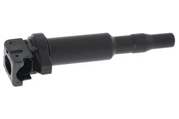 Zapalovací cívka MAGNETI MARELLI 060717115012 Zapalovací cívka MAGNETI MARELLI 060717115012