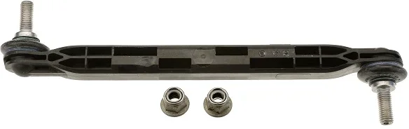Tyc/vzpera, stabilisator TRW JTS644