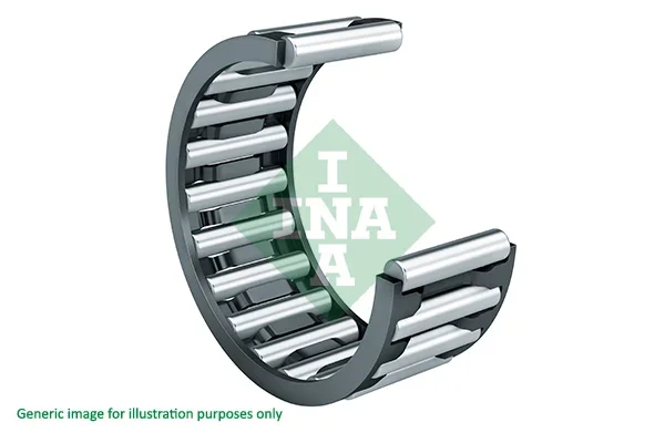 Lozisko, automaticka prevodovka Schaeffler INA 722002710
