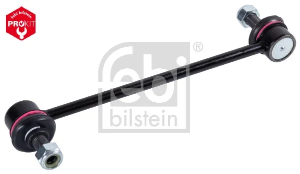Tyc/vzpera, stabilisator FEBI BILSTEIN 32578 – OE 54830-2G000