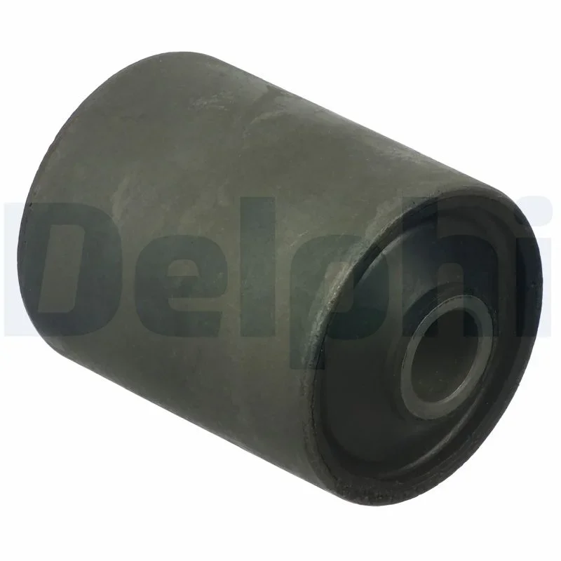 Ulozeni, listova pruzina DELPHI TD1211W Ulozeni, listova pruzina DELPHI TD1211W