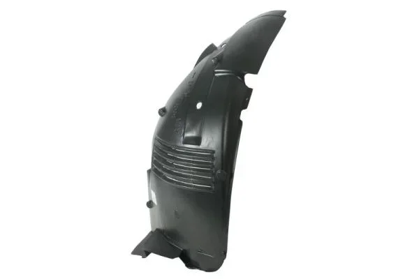 Podběh kola BLIC 6601-01-6062802P