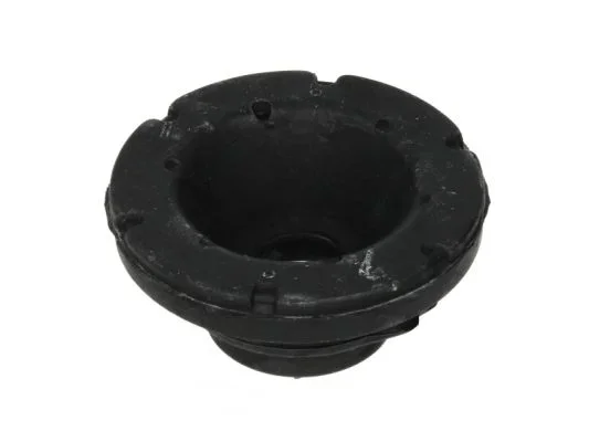 Miska pruziny Magnum Technology A8A015MT – OE 1J0512149B Miska pruziny Magnum Technology A8A015MT – OE 1J0512149B