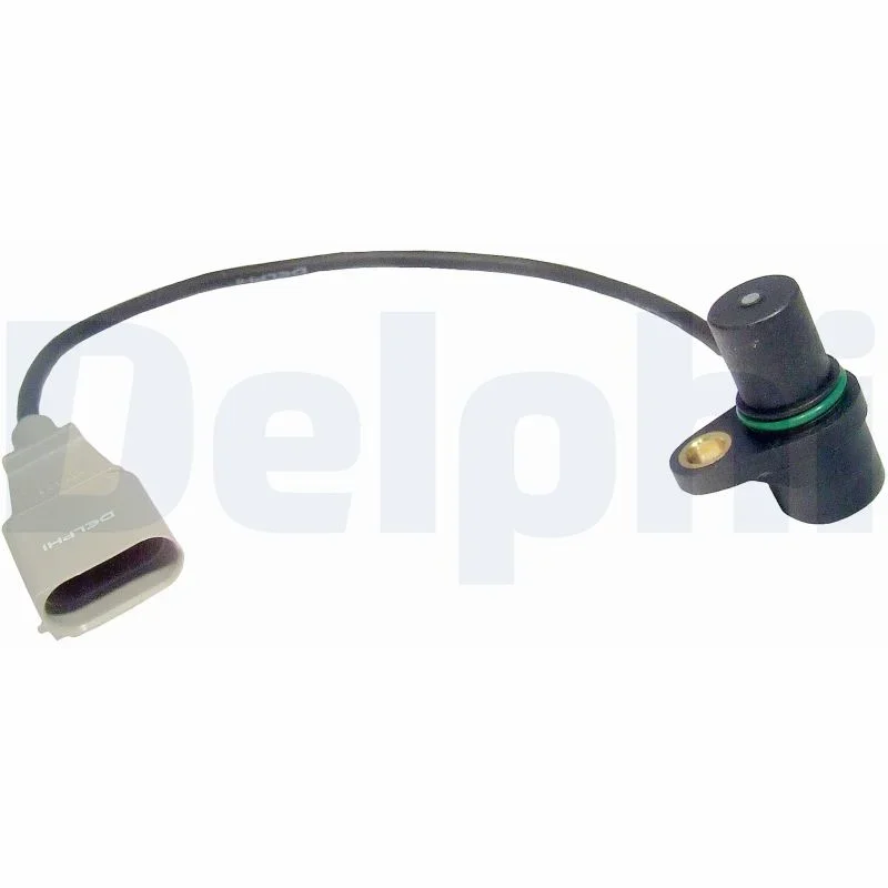 Generátor impulsů, klikový hřídel DELPHI SS10891 – OE 06A906433E