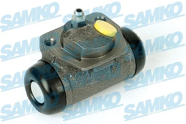 Válec kolové brzdy SAMKO C08994