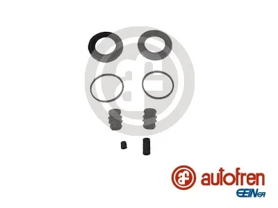 Sada na opravy, brzdový třmen AUTOFREN SEINSA D4972 – OE 26297AG000