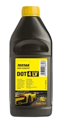 Brzdová kapalina TEXTAR 95006200 – OE B000750M3 Brzdová kapalina TEXTAR 95006200 – OE B000750M3