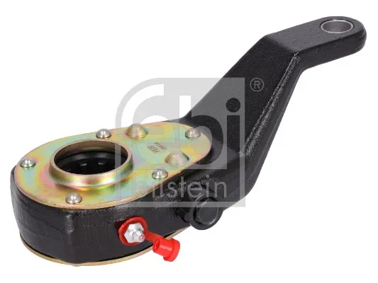 Pakovy ovladac, brzdový systém FEBI BILSTEIN 09854