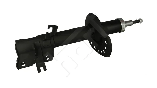 TLUMIČ/P/QASHQAI 07- /L/ PLYN HART 811318