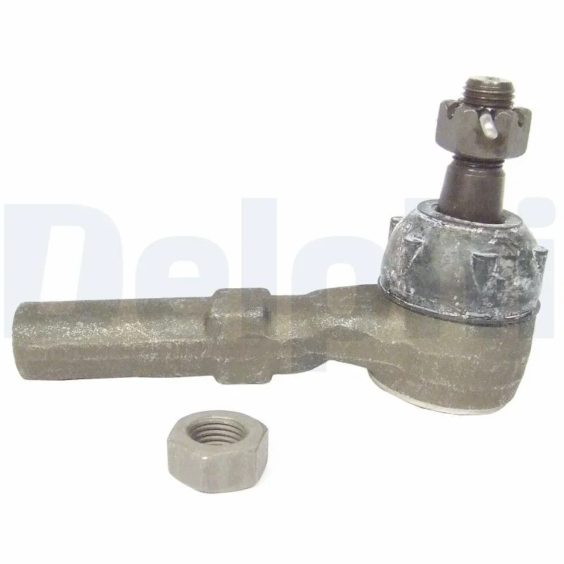 Hlava příčného táhla řízení DELPHI TA2326 – OE F5TZ3A131A