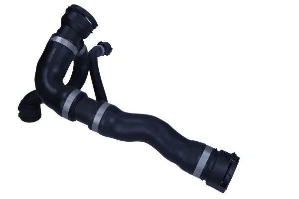 Hadice chladiče MAXGEAR 18-0686 – OE 17127519255 Hadice chladiče MAXGEAR 18-0686 – OE 17127519255