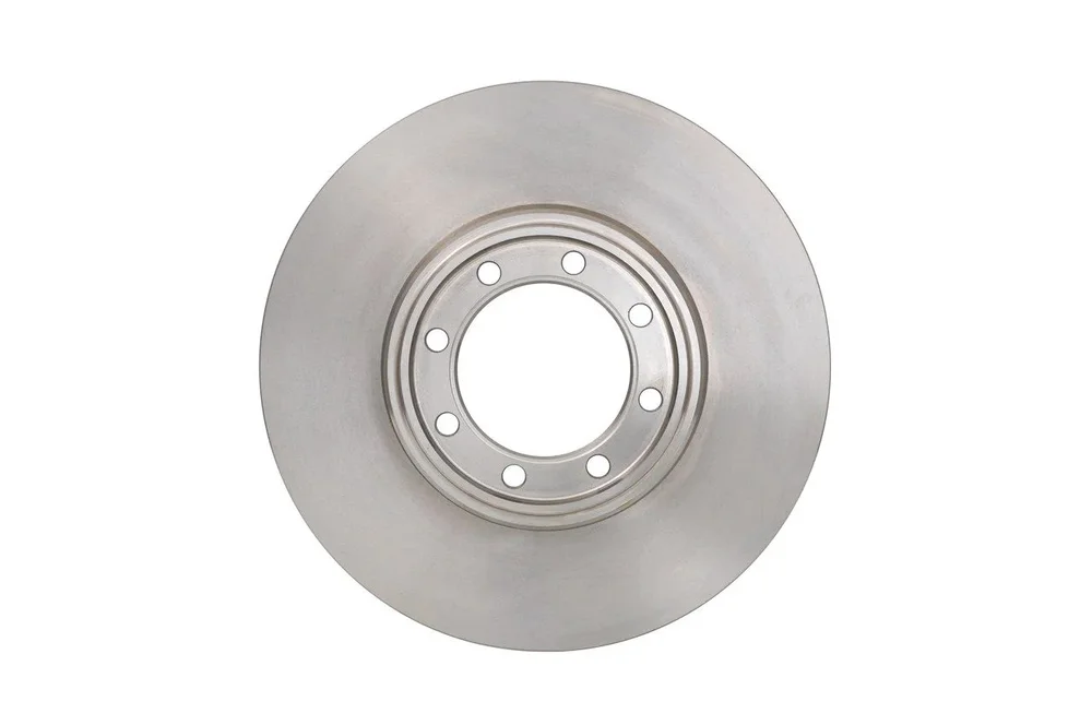 BO 0986479640 Brzdový kotouč BOSCH