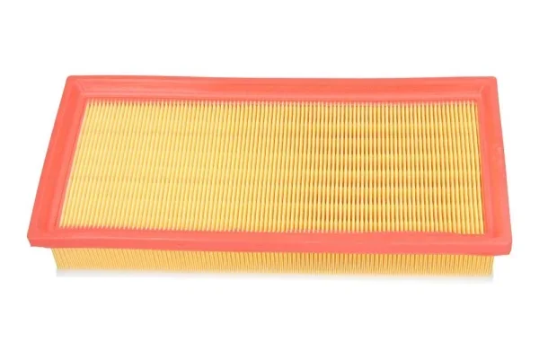 Vzduchový filtr MAXGEAR 26-0511