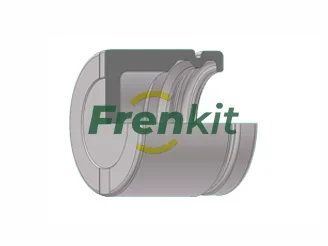 Píst, brzdový třmen FRENKIT P425002
