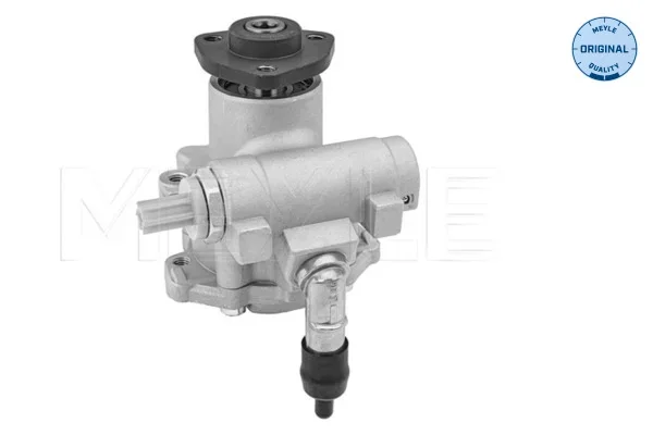 Hydraulické čerpadlo, řízení MEYLE 3146310044 Hydraulické čerpadlo, řízení MEYLE 3146310044