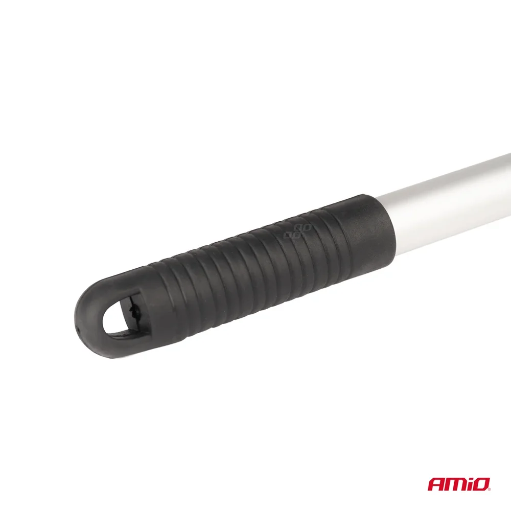 Hliníková stěrka na okna 20cm hlava 35/48cm AMIO-03853 - Obrázek 3