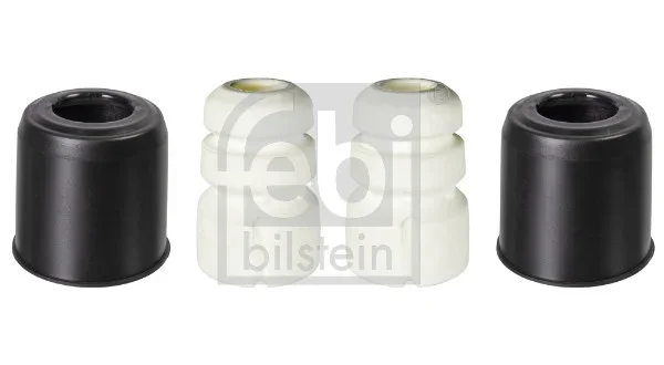 Zarážka, odpružení FEBI BILSTEIN 109438 Zarážka, odpružení FEBI BILSTEIN 109438