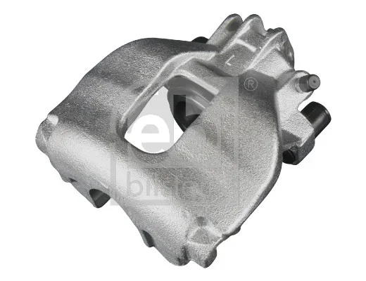 Brzdový třmen FEBI BILSTEIN 180680