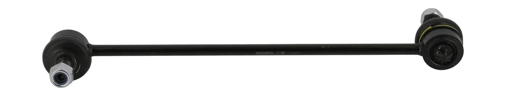 Tyc/vzpera, stabilisator MOOG FI-LS-2371