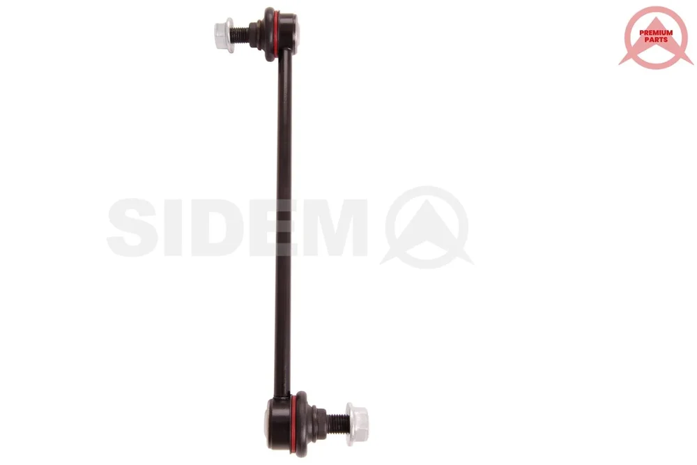 Tyc/vzpera, stabilisator SIDEM 87563 – OE 548303Q000