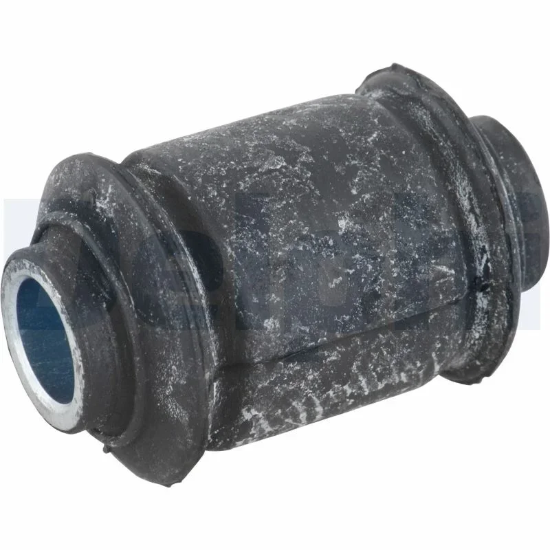 Ulozeni, ridici mechanismus DELPHI TD336W