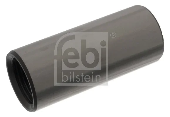 Loziskove pouzdro, listova pruzina FEBI BILSTEIN 04473 – OE 1504550 Loziskove pouzdro, listova pruzina FEBI BILSTEIN 04473 – OE 1504550
