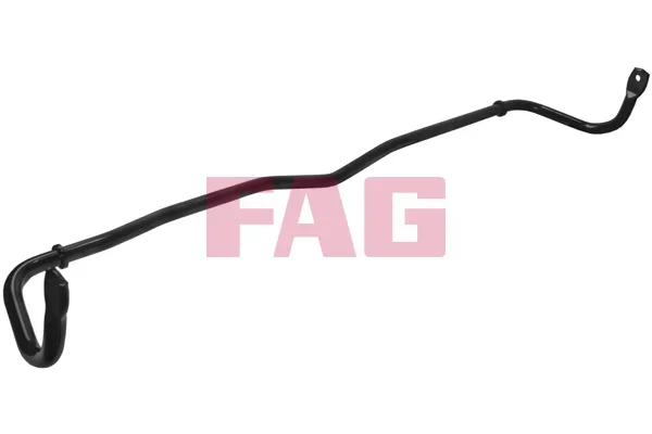 Stabilizátor, podvozek Schaeffler FAG 818000710