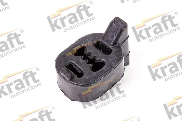 Drzak, vyfukovy system KRAFT AUTOMOTIVE 0503020