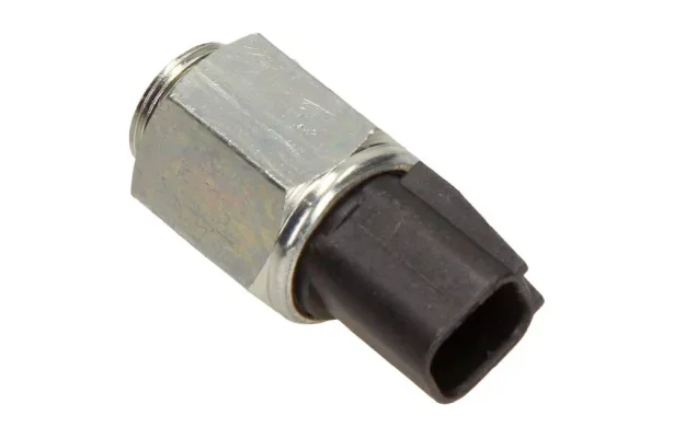 Spínač, světlo zpátečky MAXGEAR 50-0142 Spínač, světlo zpátečky MAXGEAR 50-0142