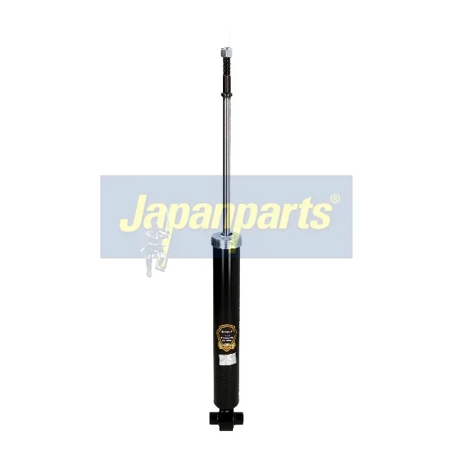 Tlumič pérování JAPANPARTS MM-22121