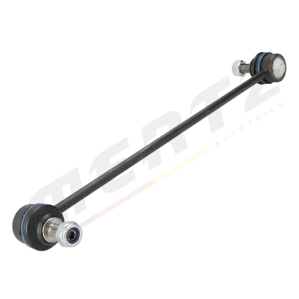 Tyč/vzpěra, stabilizátor MERTZ M-S0395
