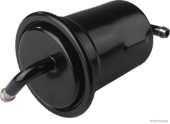 Palivový filtr HERTH+BUSS JAKOPARTS J1338026 – OE 15410-52D00-000
