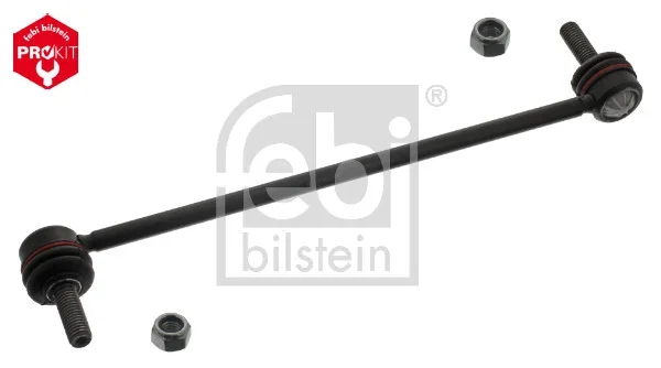 Tyc/vzpera, stabilisator FEBI BILSTEIN 19225