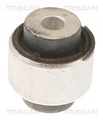 Uložení, řídicí mechanismus TRISCAN 850081805