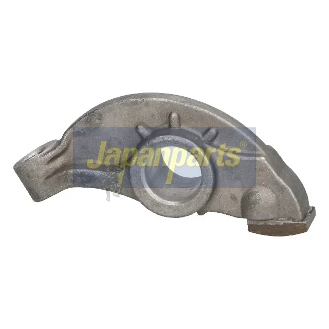 Vahadlo, řízení motoru JAPANPARTS BZ-SZ001 Vahadlo, řízení motoru JAPANPARTS BZ-SZ001