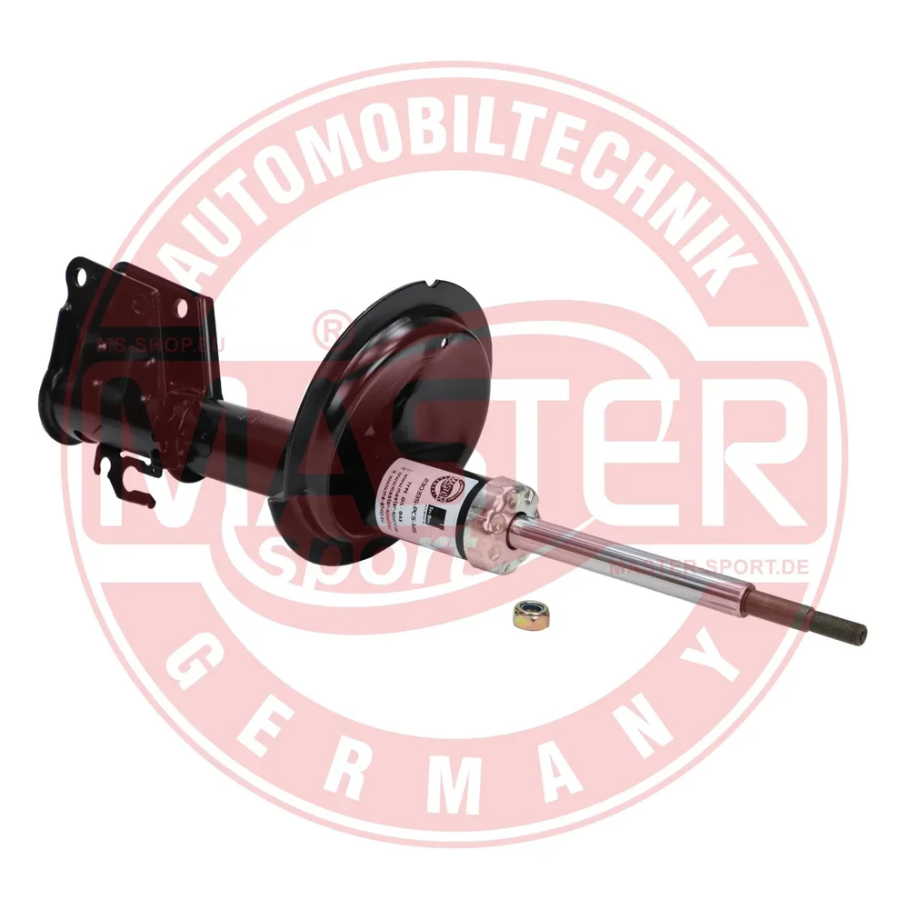 Tlmič perovania MASTER-SPORT GERMANY 230335-PCS-MS Tlmič perovania MASTER-SPORT GERMANY 230335-PCS-MS