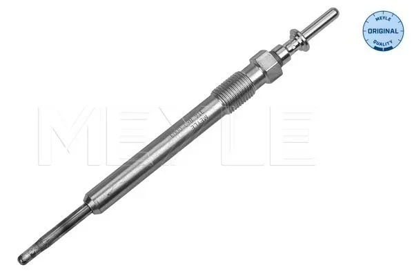 Zhavici svicka MEYLE 3148600003