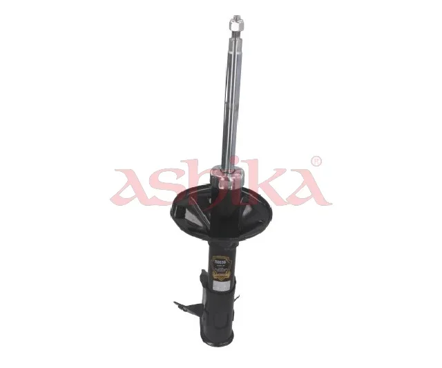 Tlumič pérování ASHIKA MA-50039 – OE MR316582