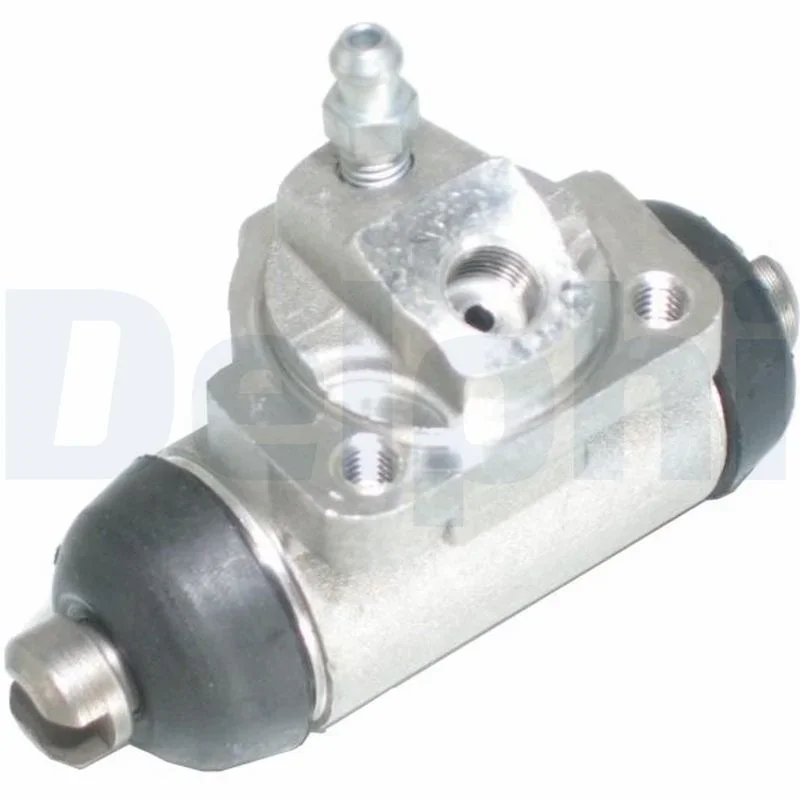 Válec kolové brzdy DELPHI LW60340