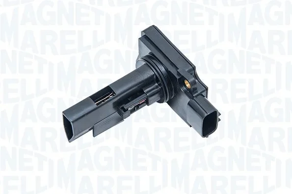 Snímač množství protékajícího vzduchu MAGNETI MARELLI 213719837019