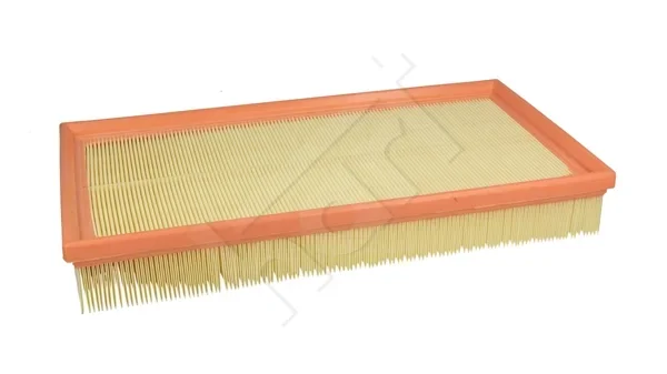FILTR VZD.VOLVO 850 HART 327764