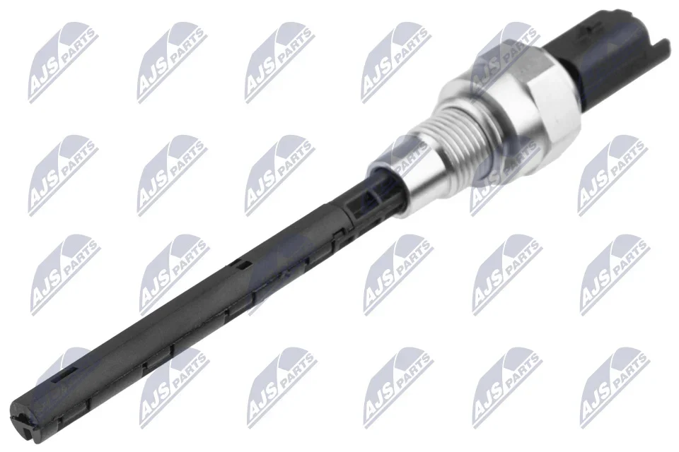 Snímač, stav motorového oleje NTY EPO-CT-010 – OE 1131.K6